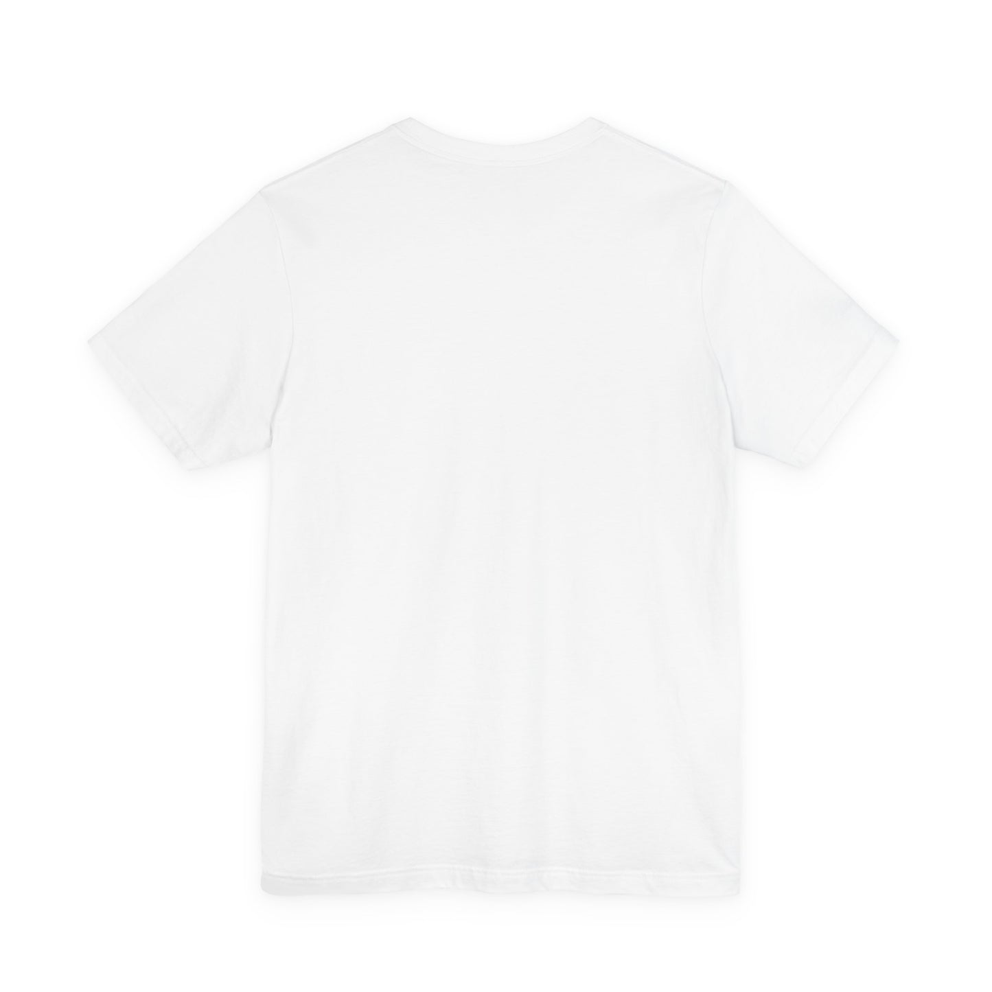 I'm Living in Answered Prayers Tee | Faith Christian Shirt
