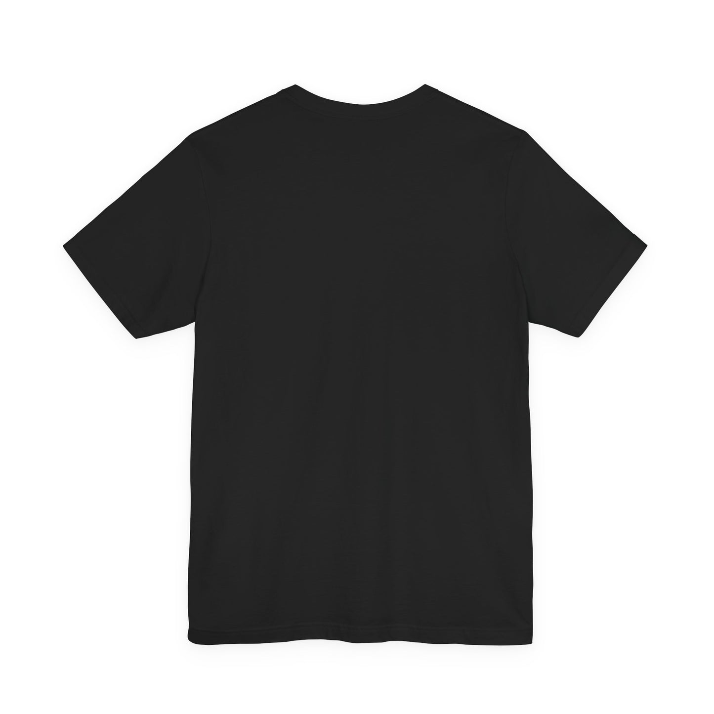 I'm Living in Answered Prayers Tee | Faith Christian Shirt
